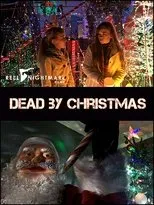 Póster de Dead by Christmas