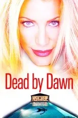 Póster de Dead by Dawn