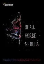 Póster de Dead Horse Nebula