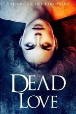 Póster de Dead Love