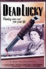 Póster de Dead Lucky
