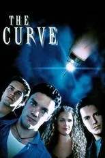Póster de Dead Man's Curve
