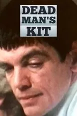 Póster de Dead Man's Kit