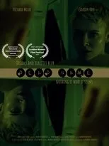 Póster de Dead Name