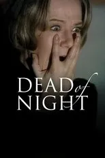Póster de Dead of Night: Return Flight