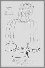 Póster de Dead Spot