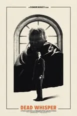 Póster de Dead Whisper