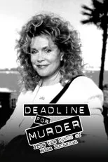 Póster de Deadline for Murder: From the Files of Edna Buchanan