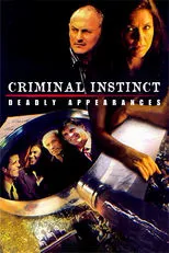 Póster de Deadly Appearances