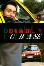Póster de Deadly Chase