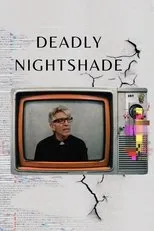 Póster de Deadly Nightshade