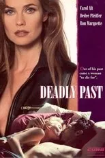 Póster de Deadly Past