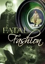 Póster de Deadly Runway