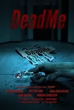 Póster de DeadMe