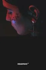 Póster de DEADPAVO