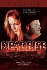 Póster de Deadrise