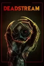 Póster de Deadstream
