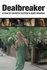 Póster de Dealbreaker