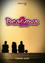Póster de Dealova