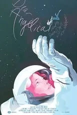 Póster de Dear Angelica