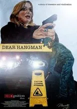 Póster de Dear Hangman