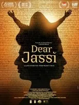 Póster de Dear Jassi