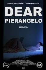 Póster de Dear Pierangelo