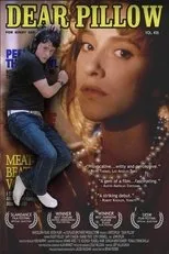 Póster de Dear Pillow