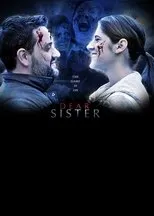 Póster de Dear Sister