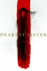 Póster de Dearest Sister