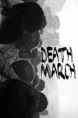 Póster de Death March
