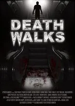 Póster de Death Walks