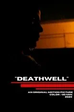 Póster de Deathwell