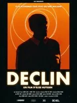 Póster de Déclin