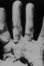 Póster de Decodings