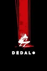 Póster de Dédalo
