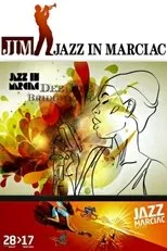 Póster de Dee Dee Bridgewater - Jazz in Marciac