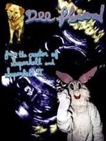 Póster de Deeflowered