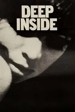 Póster de Deep Inside