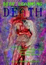 Póster de Deep Learning Death