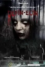 Póster de Defin-Ecin Zulman