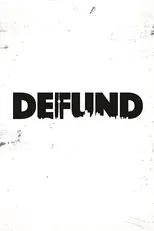 Póster de DEFUND