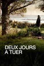Póster de Dejad de quererme