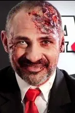 Póster de Déjate Morder