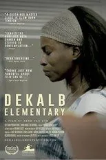 Póster de DeKalb Elementary