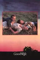 Póster de Del amor y del deseo