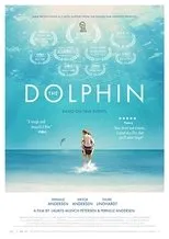 Póster de Delfinen