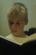 Póster de Delfini su sisari