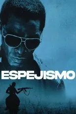Póster de Délibáb