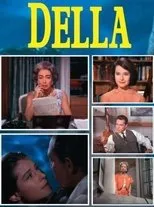 Póster de Della
